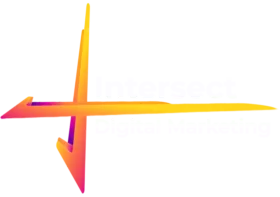 Intersect Digital