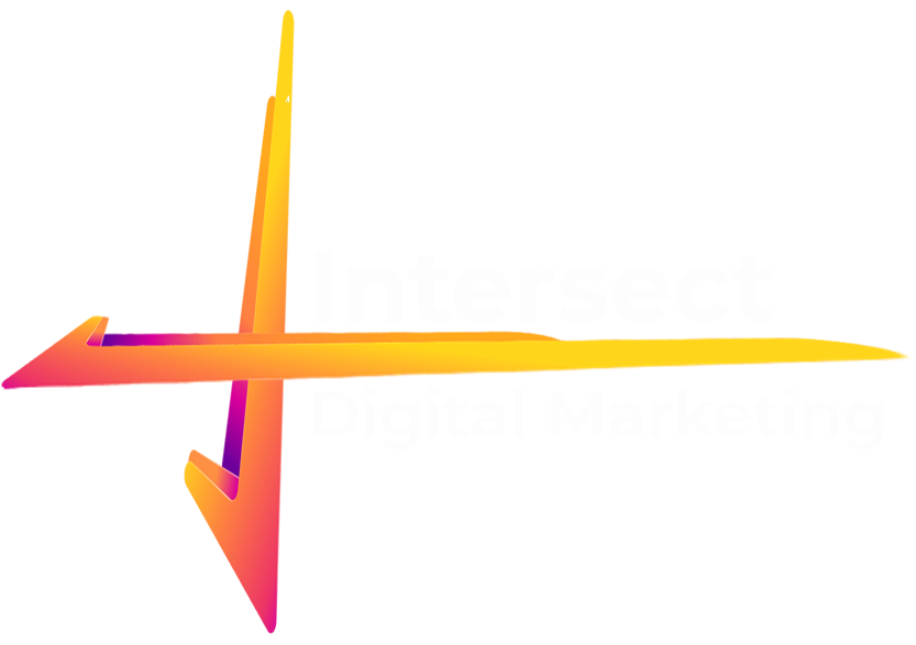 Intersect Digital logo